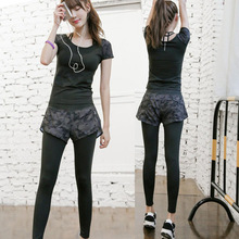 �S��ֱ�N�ٸɸ��������٤������كɼ��\��ѝŮ�٤ѝ���b�o��