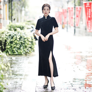 2025Lzqۏ͹ŕrIh_BȹЇL