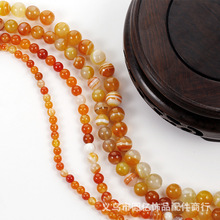 ��Ȼ��ɫ�������Բ��ɢ�������������ֹ�diy���Ʒ��Ʒ�������