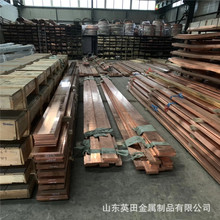 T2/C1100���~�� ���~�� ���~���� ���~��  ��a���~�� �������~��