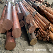 ���~�� ������a�~��  T2 T3���~�l  ��aĸ�����~�� ĸ����