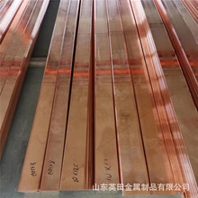 �F؛���нӵ����~�� ��a���t2���~�� �ӵ��~�� �߼����~��