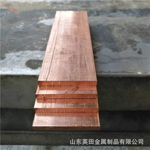 �C����a�~�� ���~ T2���~�l�S�� ���~�� ���~�� ��a�ӵ�ĸ��