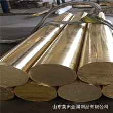 �S�����lH62�S�~�� �����S�~�� �����S�~�� �����~�� �����S�~��