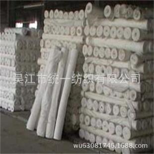 ��z��  290T����ӡ��������q��đ���������