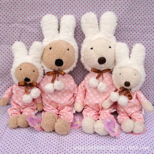 �����B�w���K��������ż�����ù���ë�q������l ֧��һ�����l