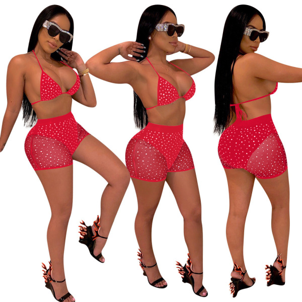 set