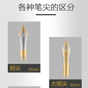 ����P�� 㞽����pɫ26��35̖�� 159/450/750/���P 189/8802 ��