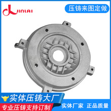 ܇әC⚤XϽT R_늙C⚤XT