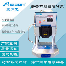 ����̨ʽ�����C�_��1������늄�С�_��1T�r��,������