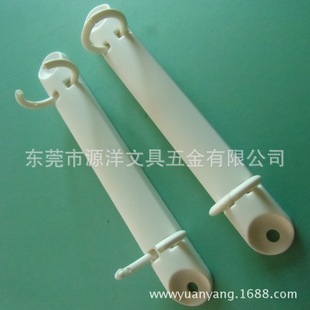 ���ϊA���z�����۾��������22�׳�������z���ļ��A�������