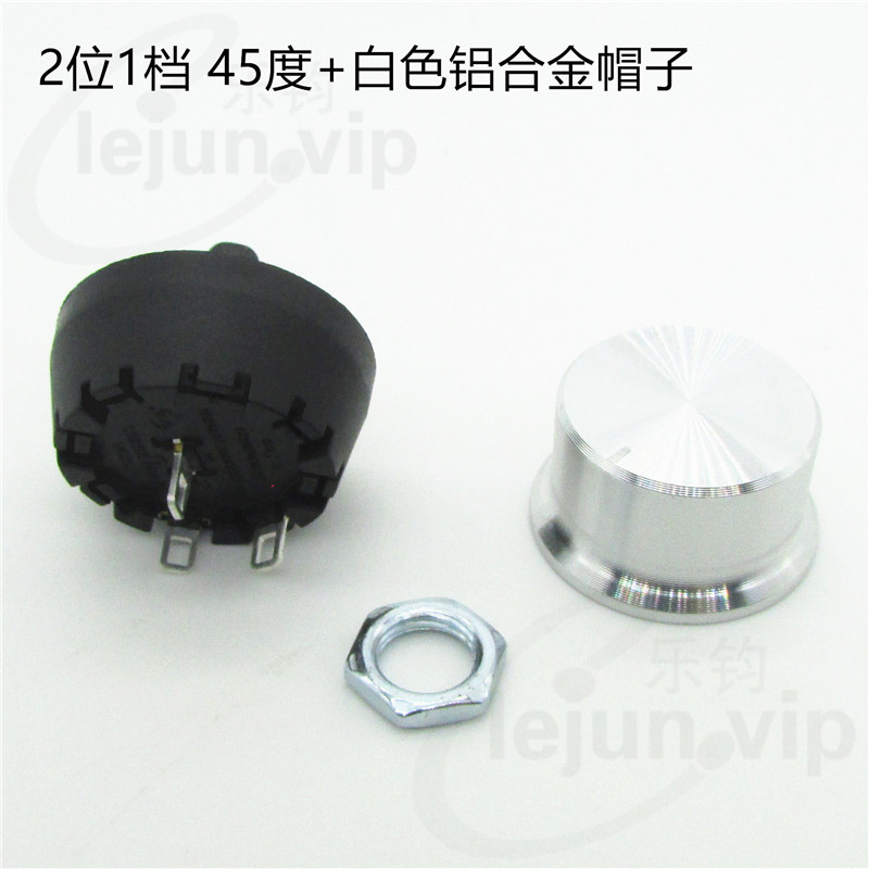 LEJUN�־��Ƽ����̻���λ ת������ ��ת����2λ1��������Ͻ�ñ