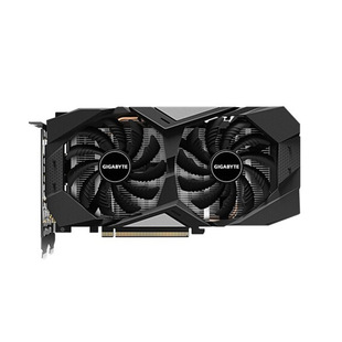 �m�ü�,��GIGABYTE GV-N166SOC-6GD̨ʽ��X���u늸��Α����@��