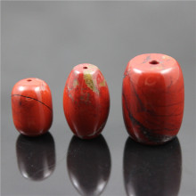 �S�ҹ�����Ȼ�tʯɢ�����l �ϷǼtʯͰ�� DIY�����Ʒ���