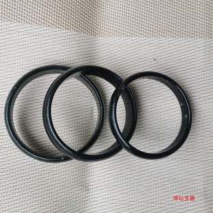 ��ʯ����ī�����C�ؔ�ģʽ؛Դ���δ��������ˇƷ�͋����S�����l