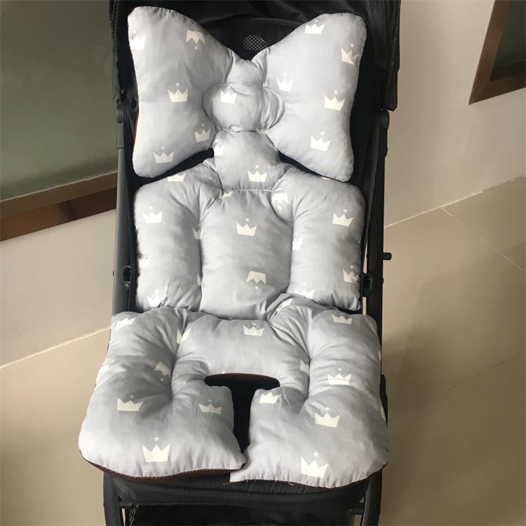 한국식 회색 왕관