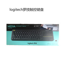 LOGI K400plus�o���I�P���|�����I�P�����t�ٷ��ڙ���Ʒ