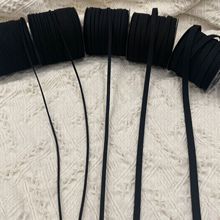 �F؛���NҎ���ɫ�n���q�p��Ƥ�qDIY�Ʒ��