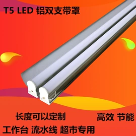 LED日光灯;支架;紫外线灯