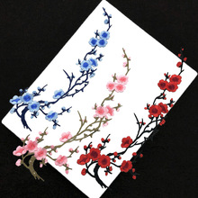 ÷���̽��a�N�赸���b��o�ϱ��z�a���N�r����������N���S��ֱ��