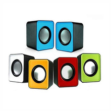 �о��֙C�YƷ���� ̨ʽ�C�Pӛ����X��yʽUSB����������l