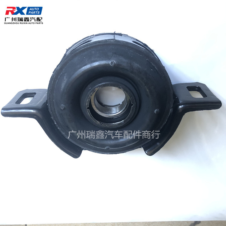 Para Toyota pickup hailax Revo eje colgante pegamento nuevo hilux37230-09020