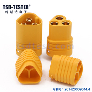 ���~˹MT60�R�_���ײ��^��݆܇��������늿��B����AMASS���