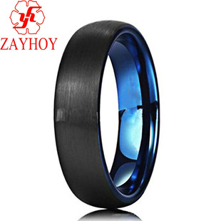 �W���¿���ʿ�u䓽�ָ �����r��늺���ɳ���{�u���Ʒ�S�����l