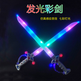 �l�⃺ͯ���W�������󵶄�2021�¿�������� ���l��� �S��