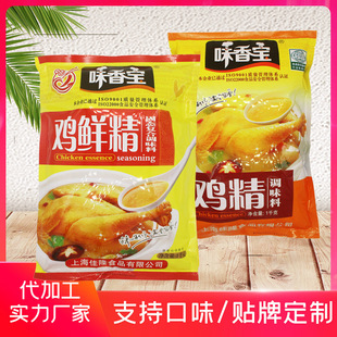 ζ�㌚�u��1000g �{ζ�ϻ��ʳ���u���{ζƷζ�����u�r���������l