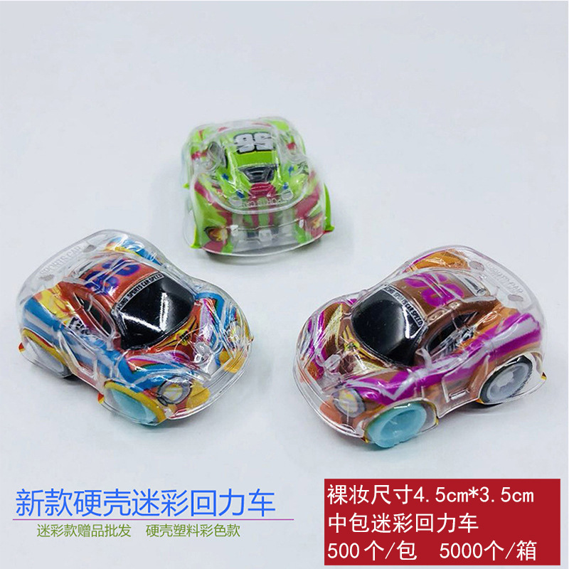 Escuela de los niños tirar del coche bebé gateando modelo avión estudiante empuje regalo al por mayor