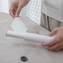 �¿�ճë����ëˢ�LͲ�o�ˢ���m�������·�ճëˢ��ë��ȥë����