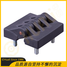 ��ɫ�����q机��  ���������������Ͼo�̼� �Cе�O���ɫ�M�ϼ�