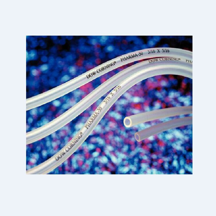 美国道康宁软管 3100651 Pharma 80泵管部分现货价格现询