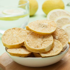 草莓干;其他果干蜜饯;综合蔬果干