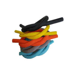 �S��ֱ�N��|늾����þ����o���_���Ծ�ʽ�����׹���ȼ����������