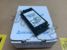 PH50S280-28 PH50S280-12 PH75S110-5 PH300S280-12ȫ��ԭ�b�F؛