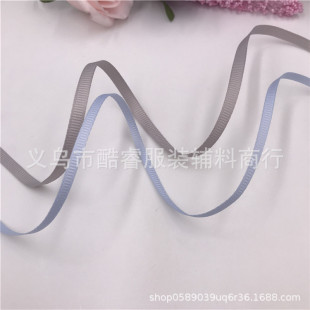����픿��������A-5��]�_�y�� 3.2mm�M�y��]�������Y�z�����l