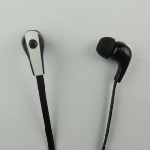 ���ʽ���������֙C��Xϵ�y�������ص������|�ú��α⾀���ζ��C