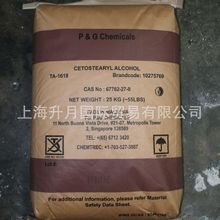 F؛LϞӲ֬ ʮʮ˴C1618  턩