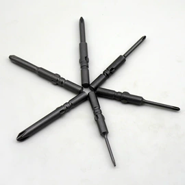 钻头;金刚石工具;磨片、切割片