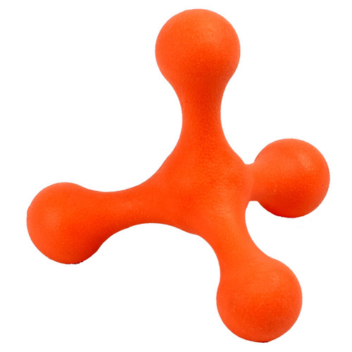 Pet non-refilling glue dog chewing to relieve boredom and molar toys dog chewing glue training dog toy manufacturer
