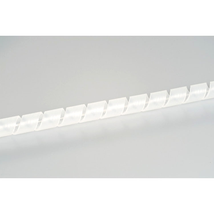 ������̫ͨ�����߹���������SBPE4���161-41100