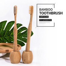 ����ˢ���J����ˢ��̿ë��ľ����ˢ����ƽë��ˢ���J��������ˢ