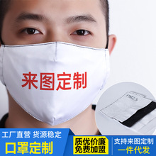 ���m���ֶ��� �޲����ֶ���logo ���m͸�⃺ͯ�VоƬ���ַ��պ�