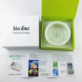 防辐用品;吊坠;净水器配件