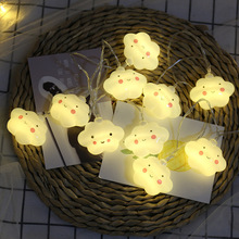 ledЦĘ녶�����҃Ȳʟ������}�Q�����b�ͯ���������Ɍ��ʟ�