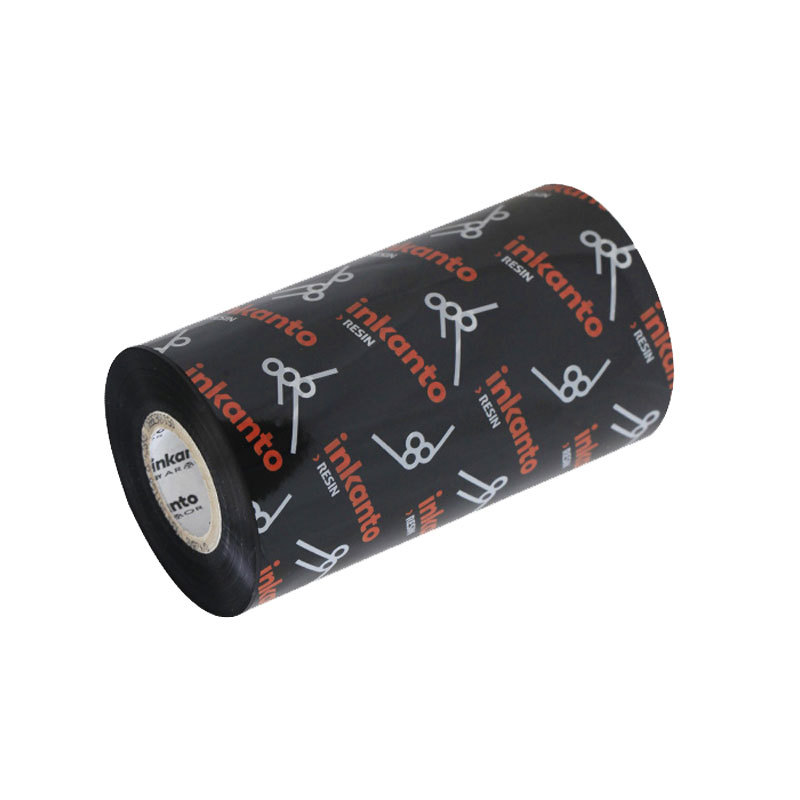 ARMOR����Īinkanto��֬��AXR1̼�������ǩ��ӡ��������ĥīɫ��