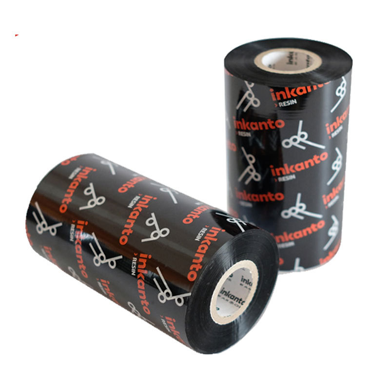 ARMOR����Īinkanto��֬��AXR1̼�������ǩ��ӡ��������ĥīɫ��