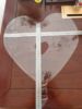 Transparent balloon, decorations, internet celebrity, wholesale, 18inch, 20inch, 24inch, 36inch